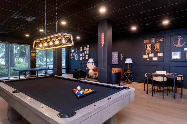 $1,450,000 | 97501 Overseas Highway, Unit 522, Key Largo, FL 33037