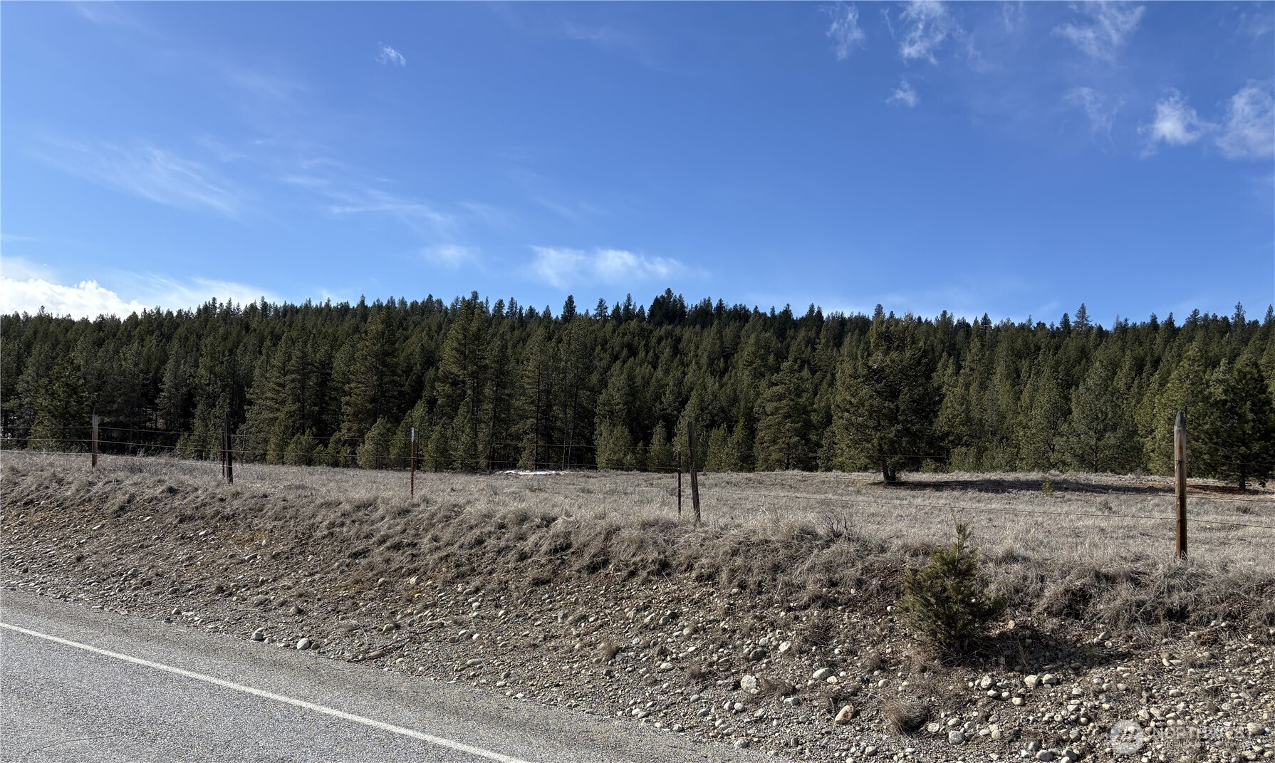 0 Tamarack Road Tonasket, WA 98855 - Photo 12 of 16