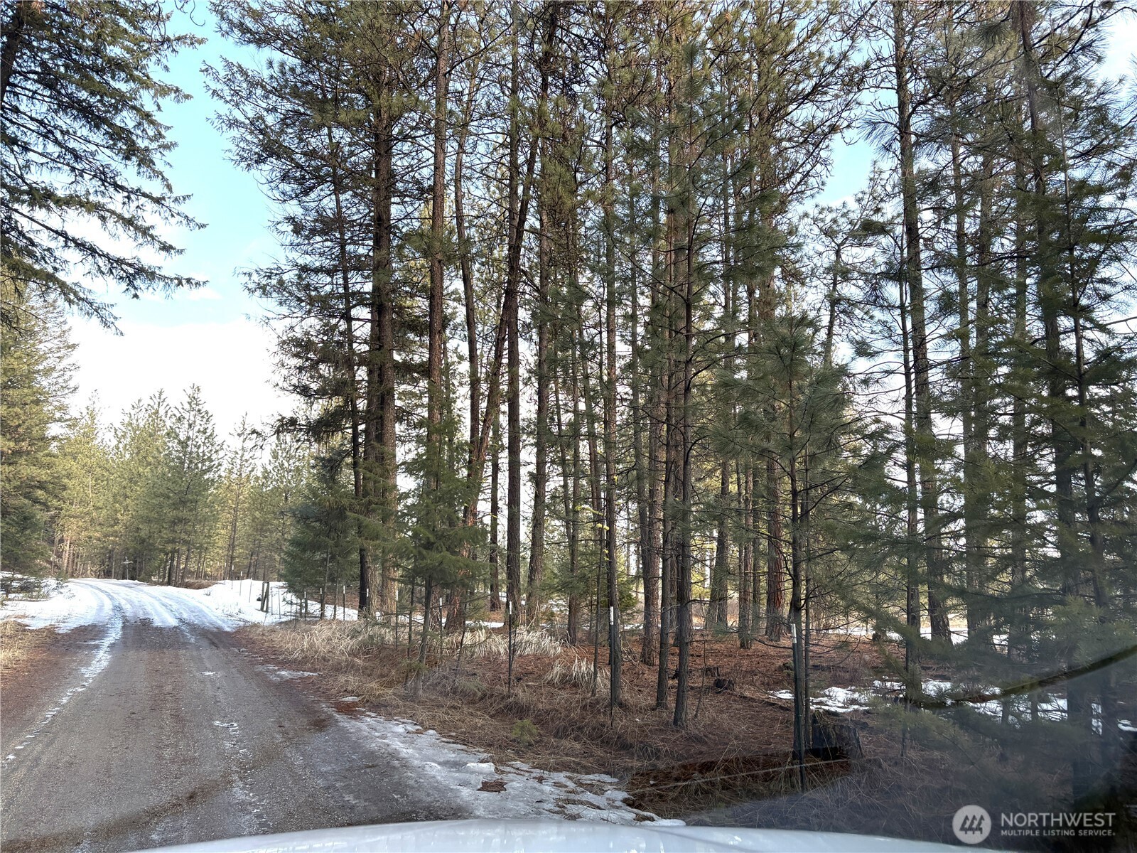 0 Tamarack Road Tonasket, WA 98855 - Photo 7 of 16