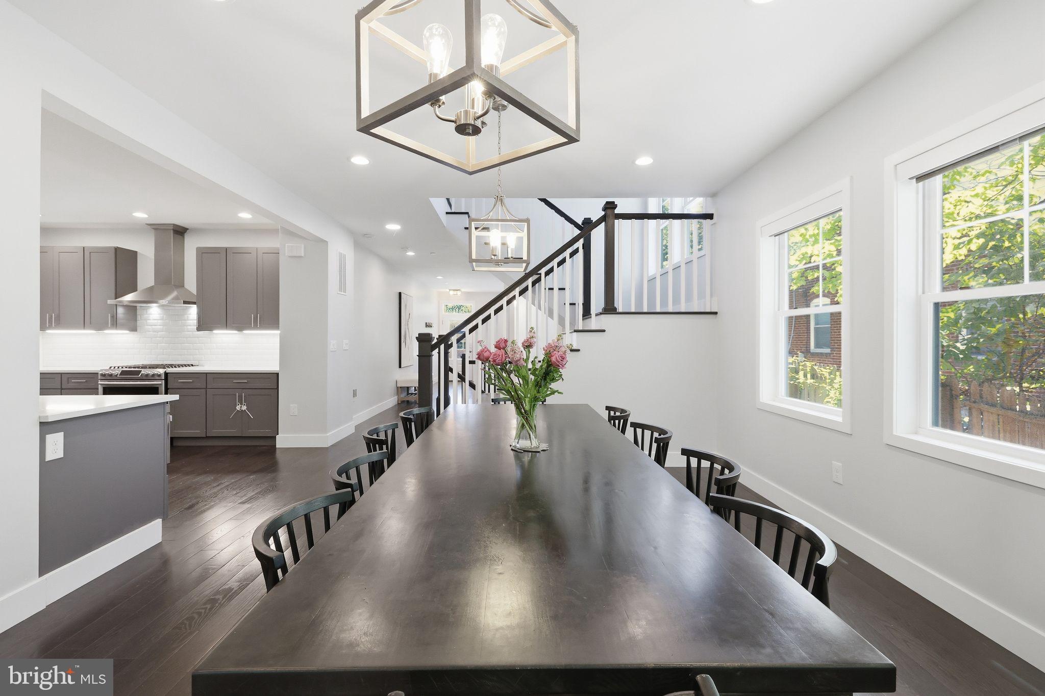3105 Plyers Mill Road Kensington, MD 20895 - Photo 14 of 91