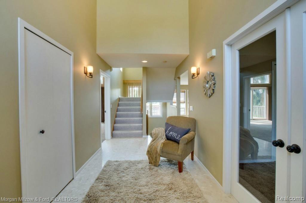 9088 Sashabaw Road Clarkston, MI 48348 - Photo 19 of 39 19.jpg