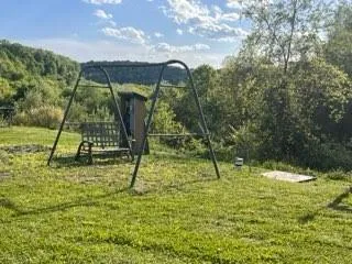 $449,000 | 466 Tony Hill Road, Brookville, PA 15825