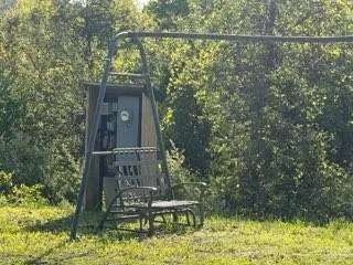 $449,000 | 466 Tony Hill Road, Brookville, PA 15825