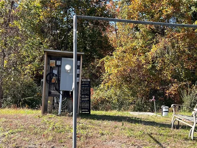 $449,000 | 466 Tony Hill Road, Brookville, PA 15825