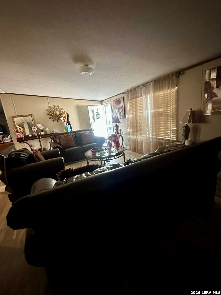 3900 Rancho Clayton Drive Eagle Pass, TX 78852 - Photo 2 of 14