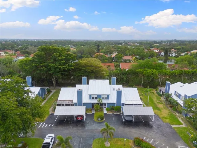 $312,000 | 3368 Timberwood Circle, Naples, FL 34105