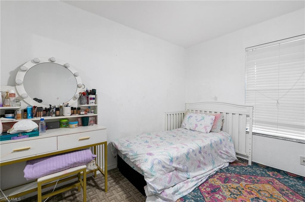 3368 Timberwood Circle Naples, FL 34105 - Photo 12 of 26