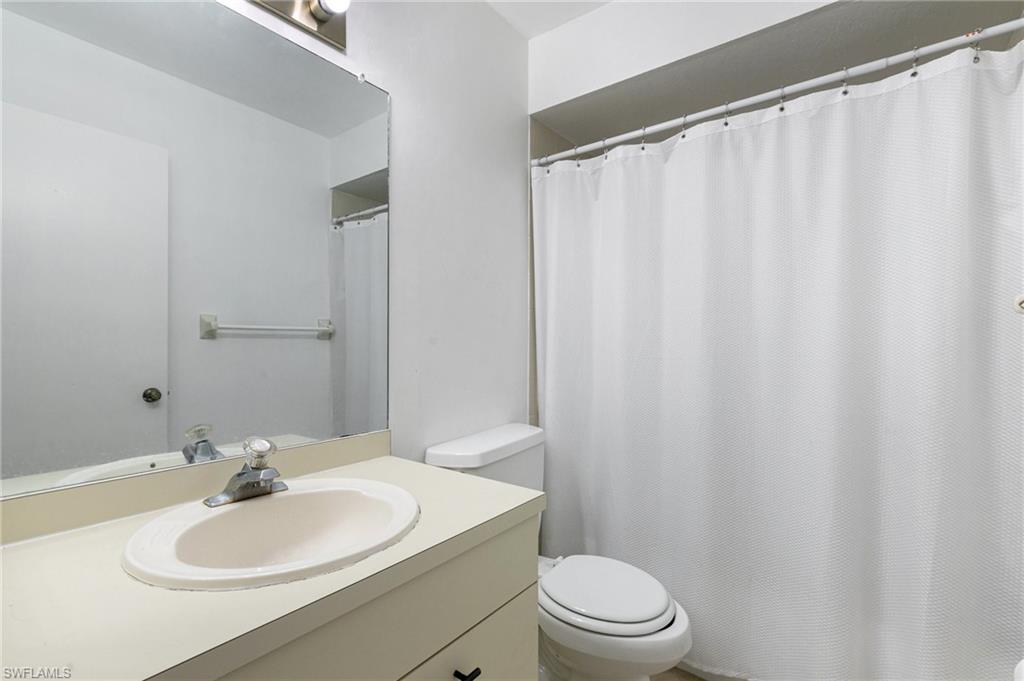 3368 Timberwood Circle Naples, FL 34105 - Photo 14 of 26