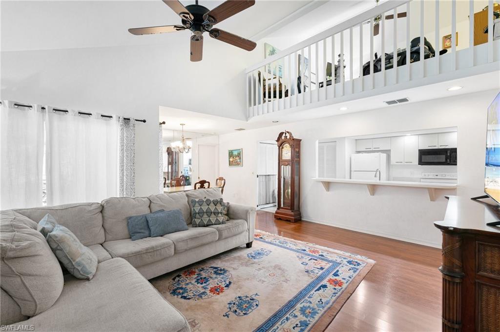 3368 Timberwood Circle Naples, FL 34105 - Photo 2 of 26