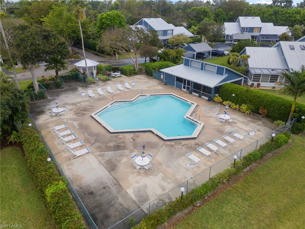 3368 Timberwood Circle Naples, FL 34105 - Photo 22 of 26