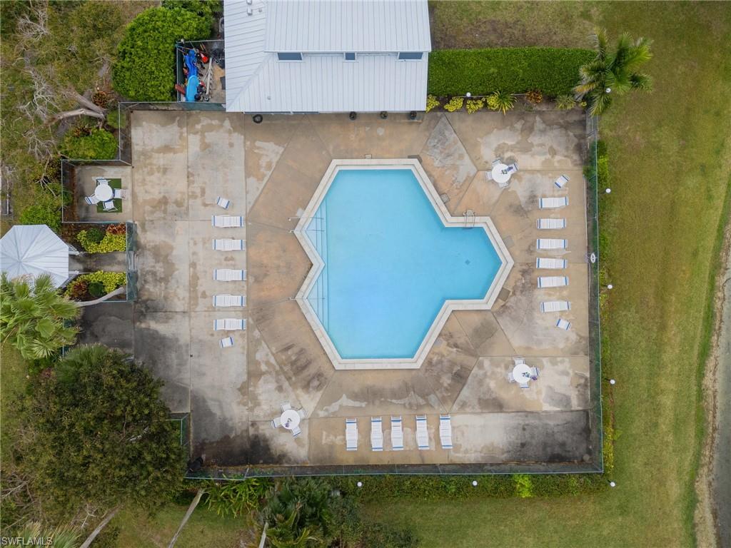 3368 Timberwood Circle Naples, FL 34105 - Photo 23 of 26