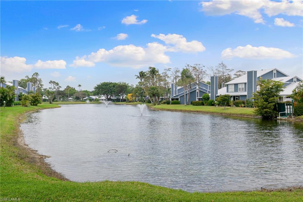 3368 Timberwood Circle Naples, FL 34105 - Photo 24 of 26