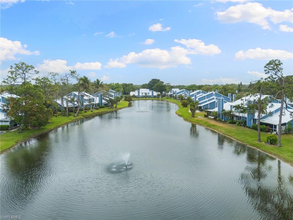 3368 Timberwood Circle Naples, FL 34105 - Photo 26 of 26