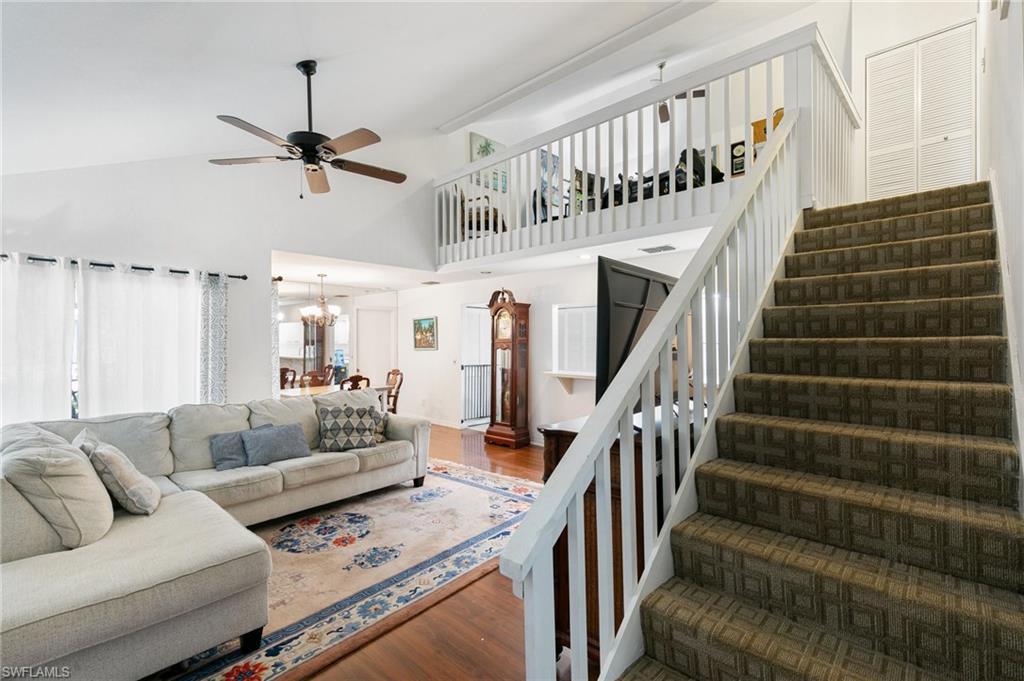 3368 Timberwood Circle Naples, FL 34105 - Photo 4 of 26