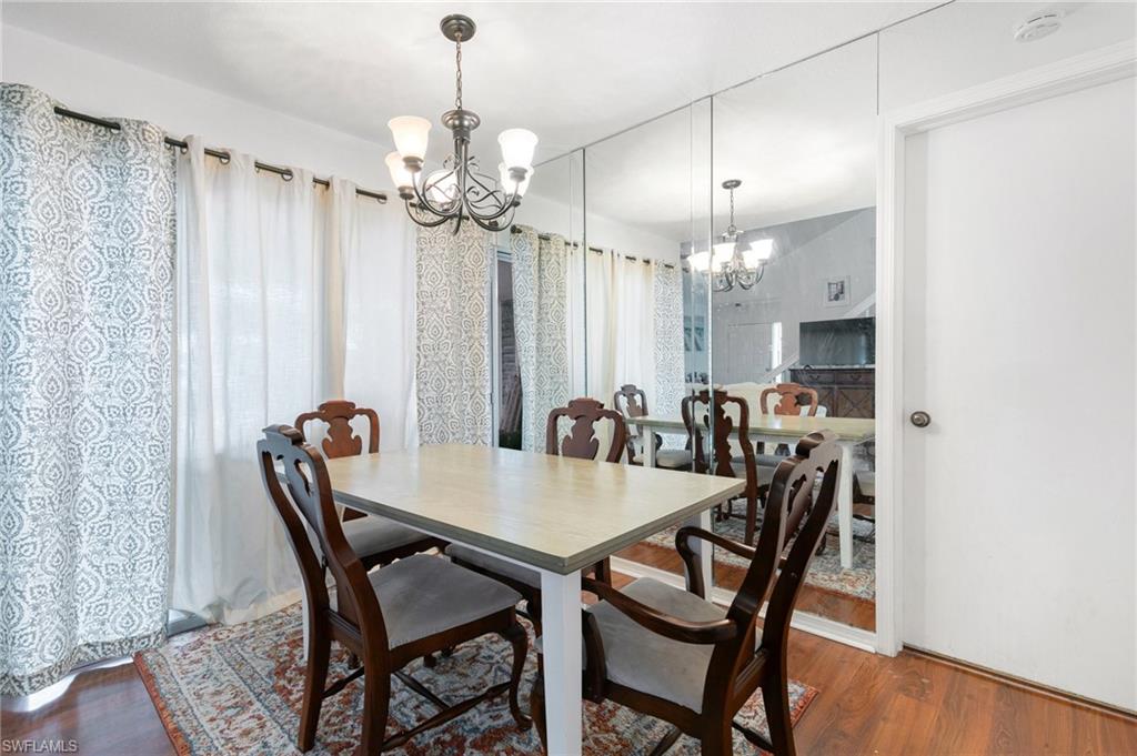 3368 Timberwood Circle Naples, FL 34105 - Photo 9 of 26