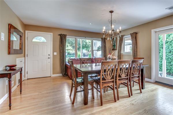 281 R Granite Street, Unit 1 Rockport, MA 01966 - Photo 4 of 30 Gallery Image 4
