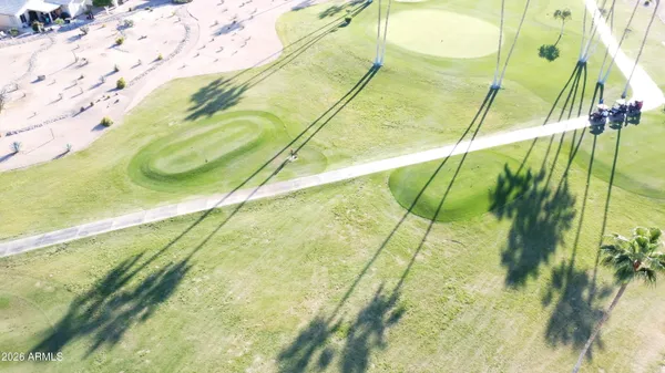 a view of swimming pool