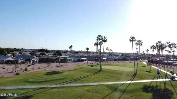 a view of a outdoor space