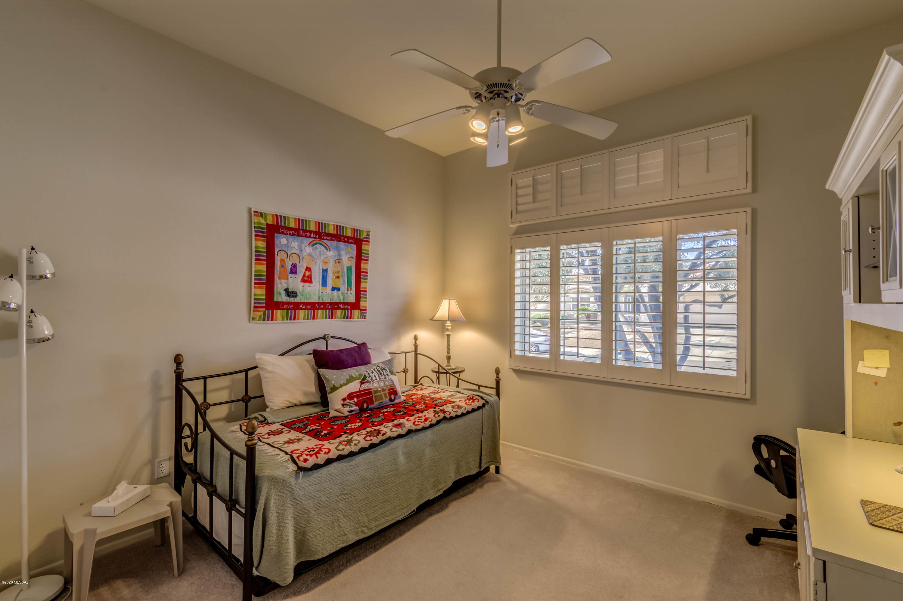 13666 North Pima Spring Way Tucson, AZ 85755 - Photo 14 of 19