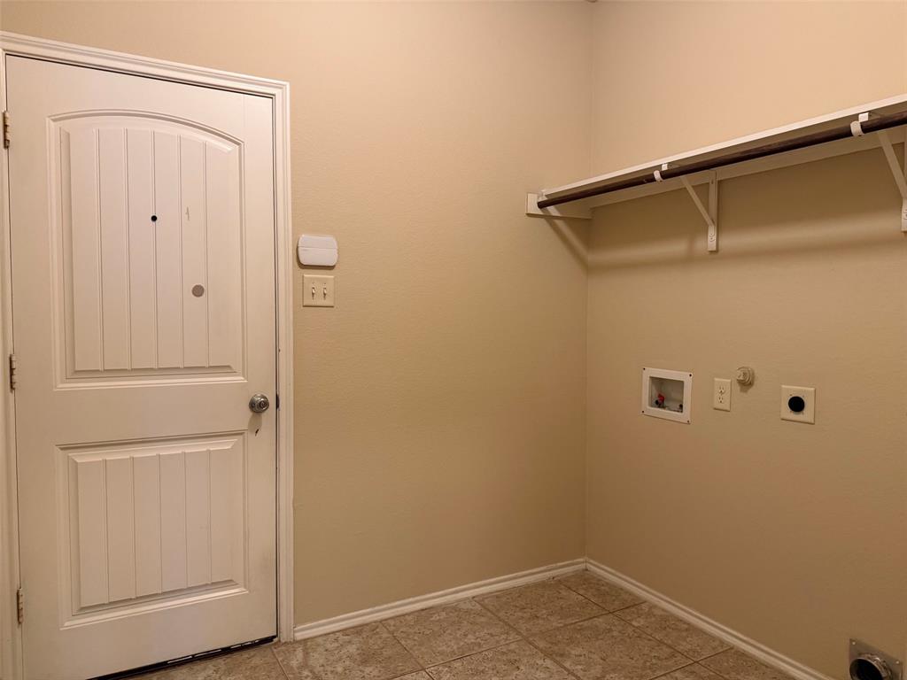 313 Cherry Spring Drive McKinney, TX 75072 - Photo 26 of 29