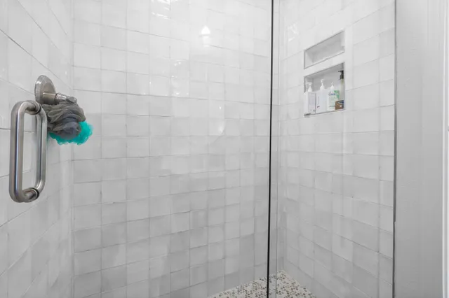 $650,000 | 40 Northwood Drive, Point Blank, TX 77364