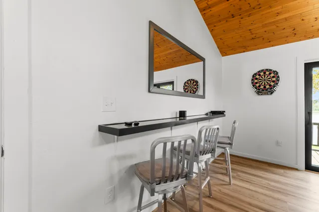 $650,000 | 40 Northwood Drive, Point Blank, TX 77364