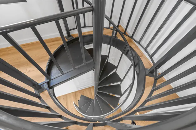 $650,000 | 40 Northwood Drive, Point Blank, TX 77364