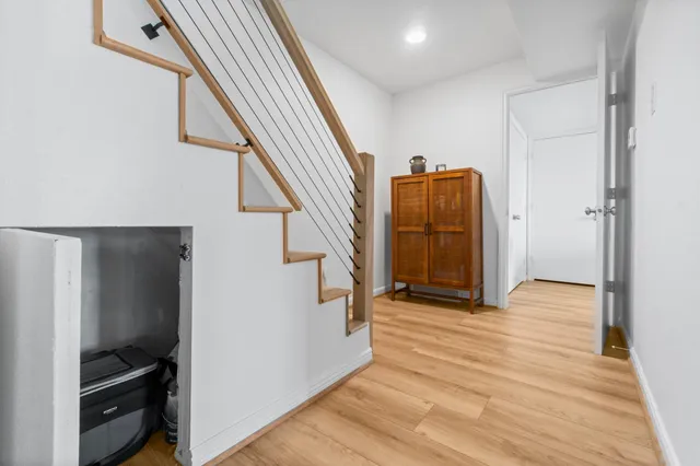 $650,000 | 40 Northwood Drive, Point Blank, TX 77364