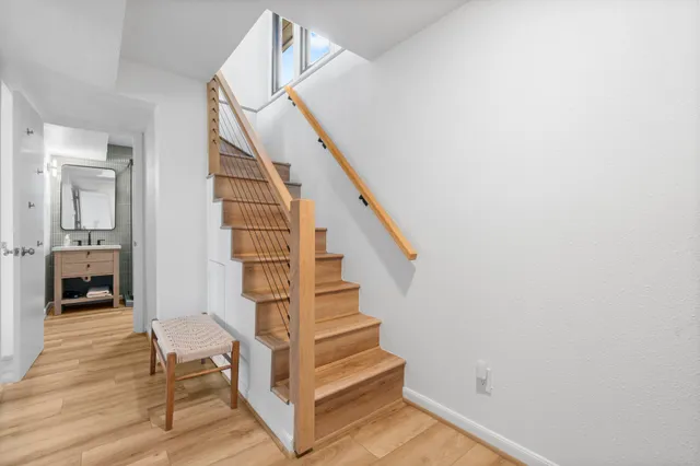 $650,000 | 40 Northwood Drive, Point Blank, TX 77364