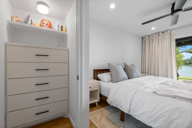 $650,000 | 40 Northwood Drive, Point Blank, TX 77364