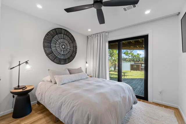 $650,000 | 40 Northwood Drive, Point Blank, TX 77364