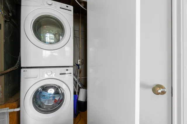 $650,000 | 40 Northwood Drive, Point Blank, TX 77364