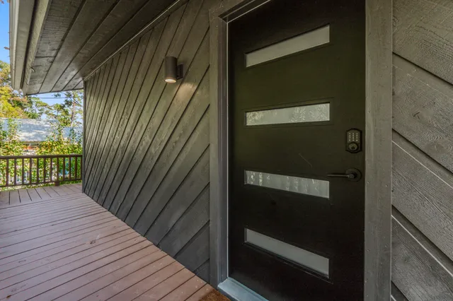 $650,000 | 40 Northwood Drive, Point Blank, TX 77364