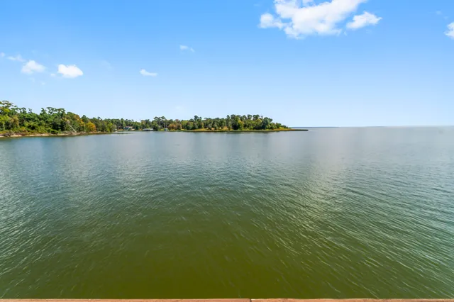 $650,000 | 40 Northwood Drive, Point Blank, TX 77364