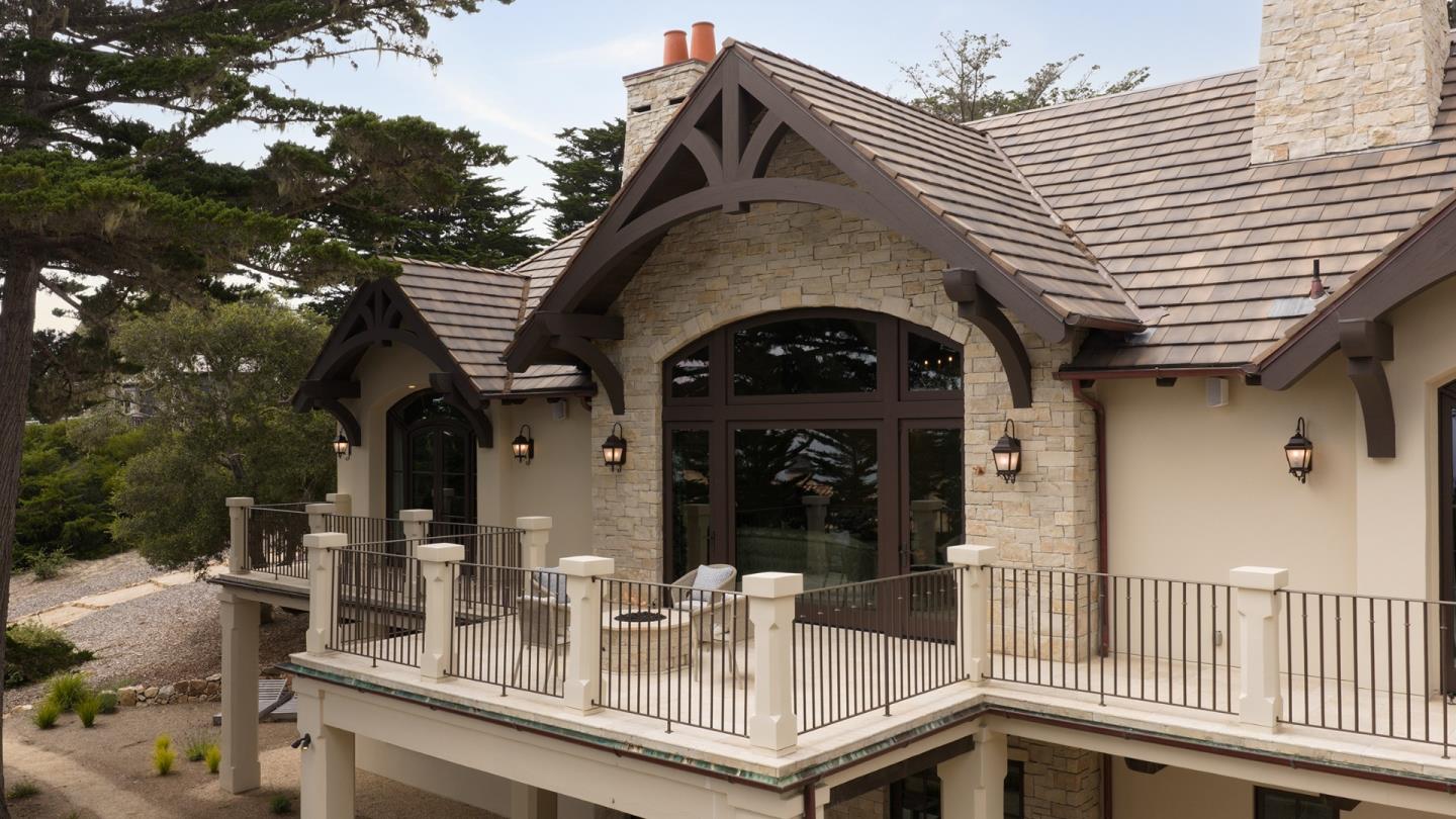 1246 Portola Road Pebble Beach, CA 93953 - Photo 44 of 50