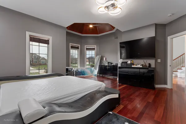 $750,000 | 605 Independence Avenue, Sycamore, IL 60178