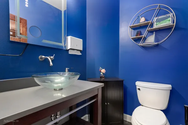 $750,000 | 605 Independence Avenue, Sycamore, IL 60178