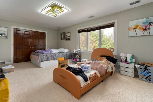 $750,000 | 605 Independence Avenue, Sycamore, IL 60178