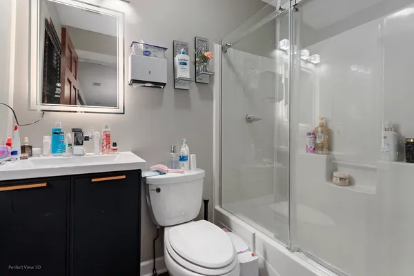 $750,000 | 605 Independence Avenue, Sycamore, IL 60178