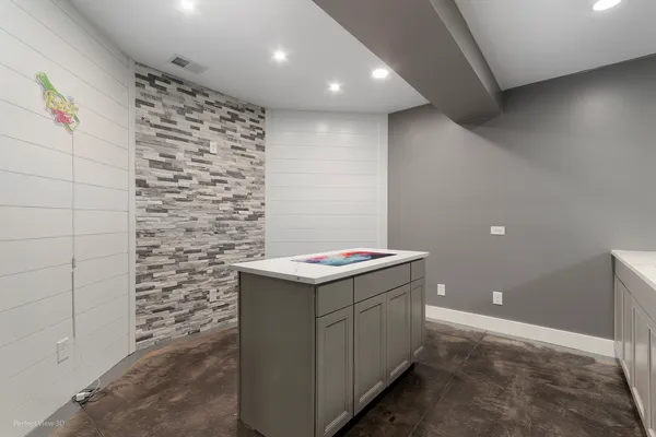 $750,000 | 605 Independence Avenue, Sycamore, IL 60178