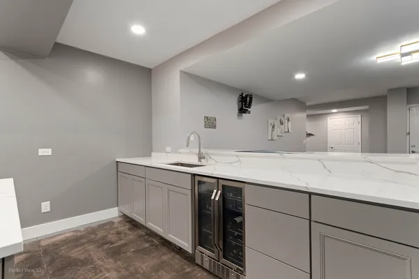 $750,000 | 605 Independence Avenue, Sycamore, IL 60178