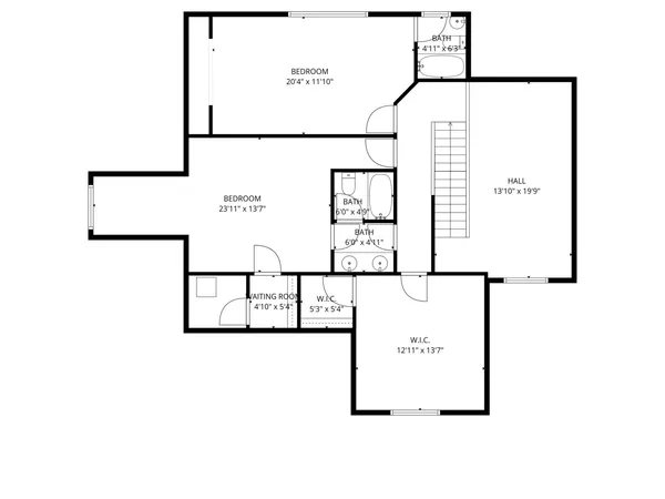 $750,000 | 605 Independence Avenue, Sycamore, IL 60178