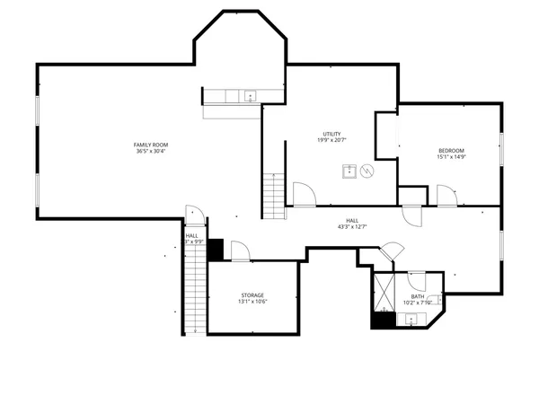 $750,000 | 605 Independence Avenue, Sycamore, IL 60178