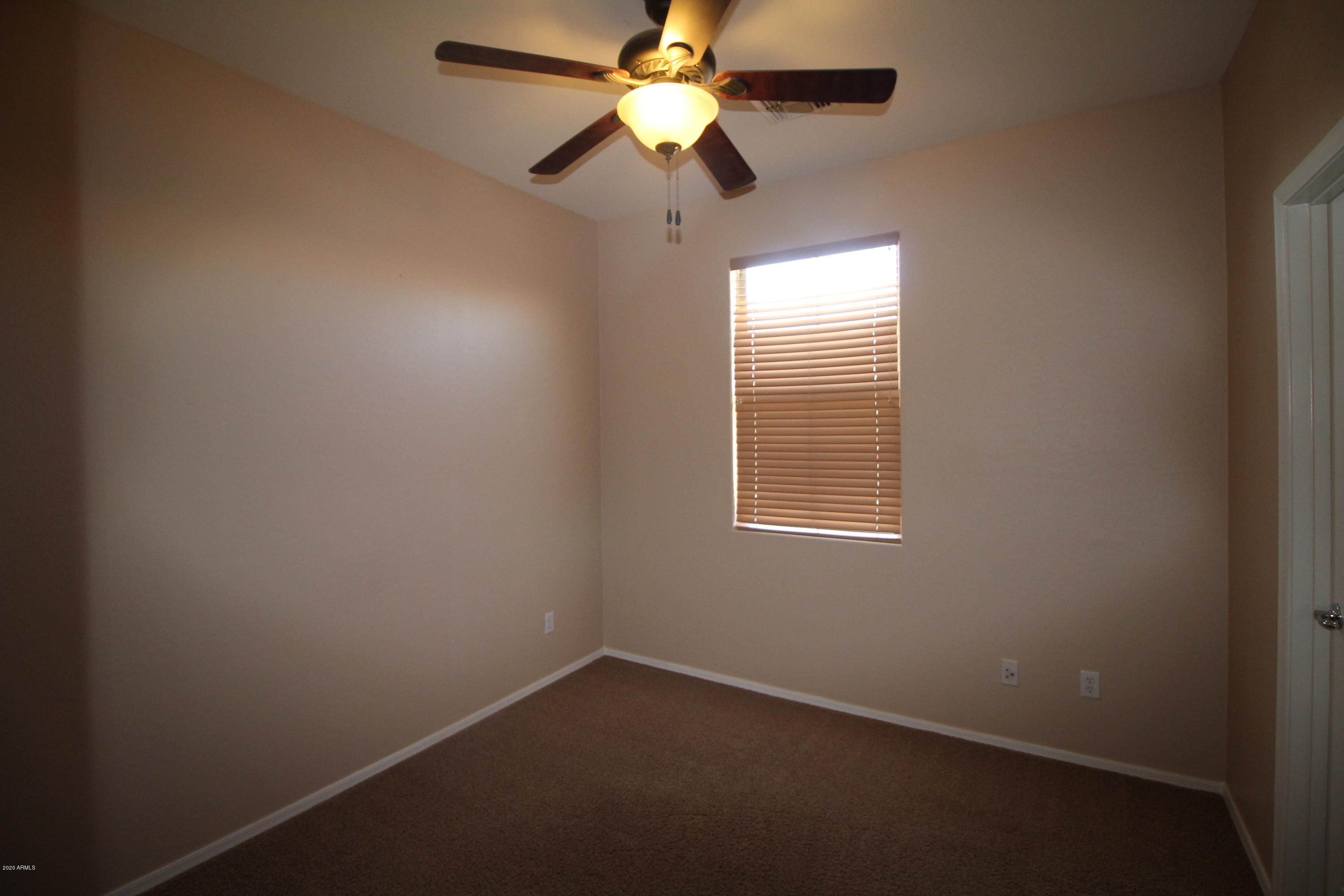 3808 East Flower Court Gilbert, AZ 85298 - Photo 9 of 13 IMG_4275