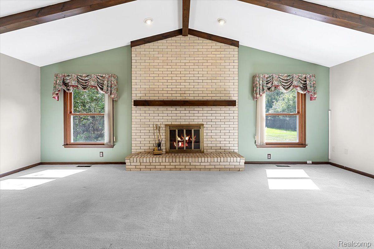 8601 Bridge Road Grosse Ile, MI 48138 - Photo 17 of 62 Gallery Image 17