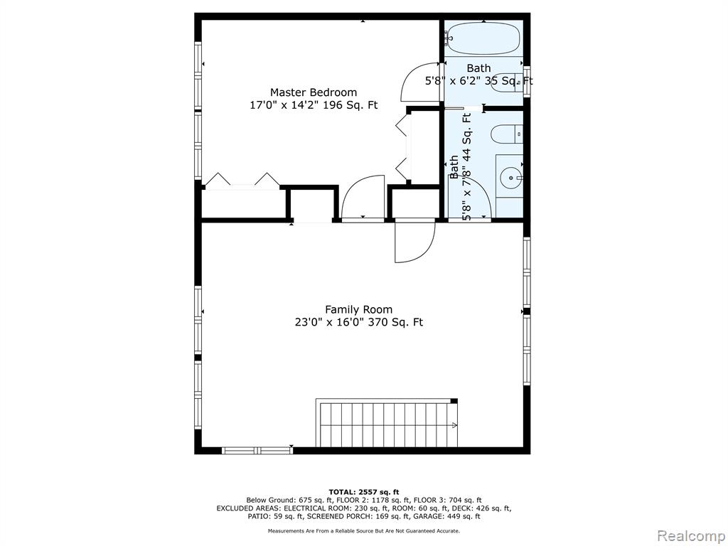 928 Red Oak Road Ann Arbor, MI 48103 - Photo 74 of 76 Gallery Image 74