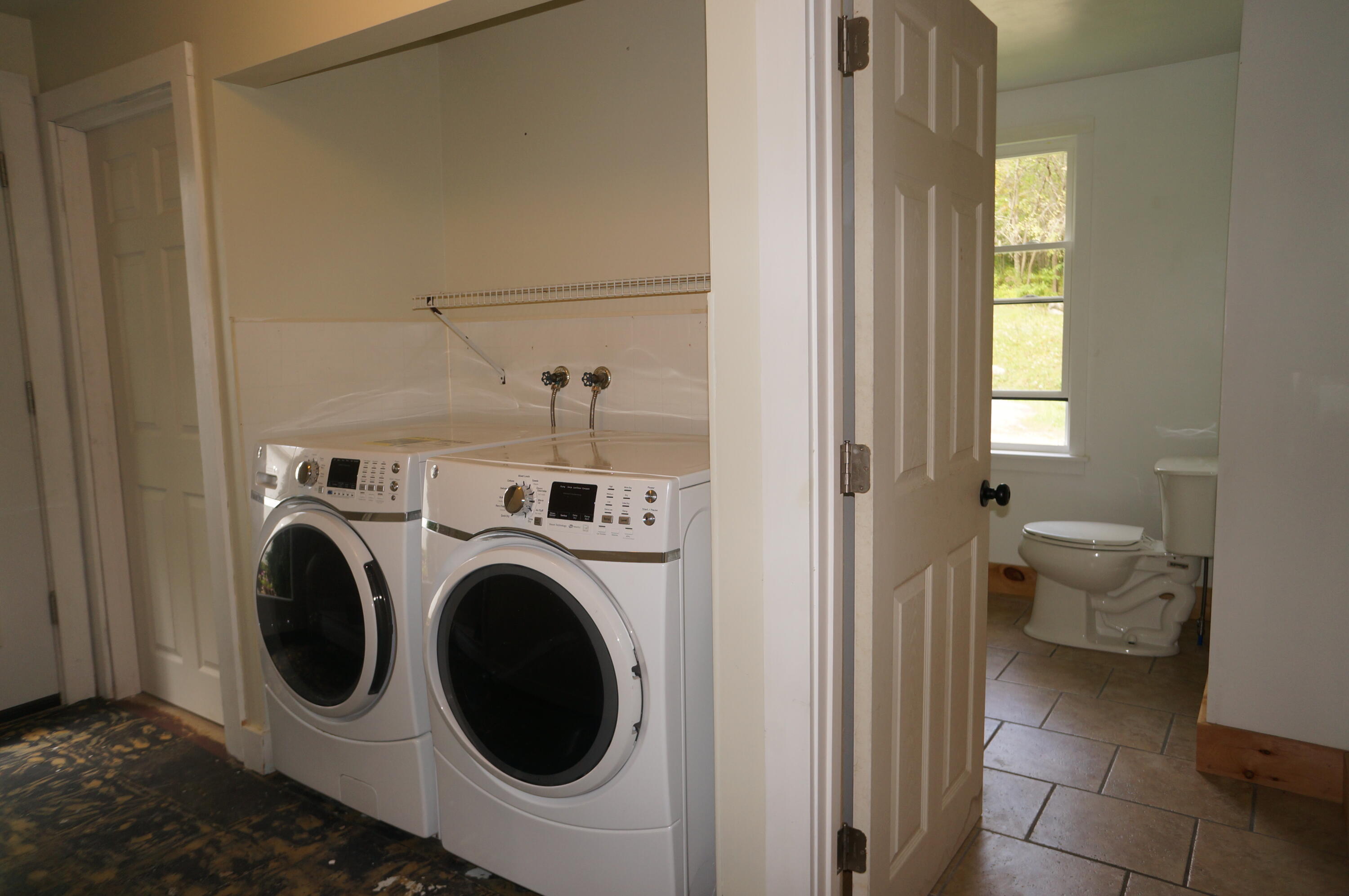 910 High Street Paris, ME 04281 - Photo 19 of 44 DSC03393