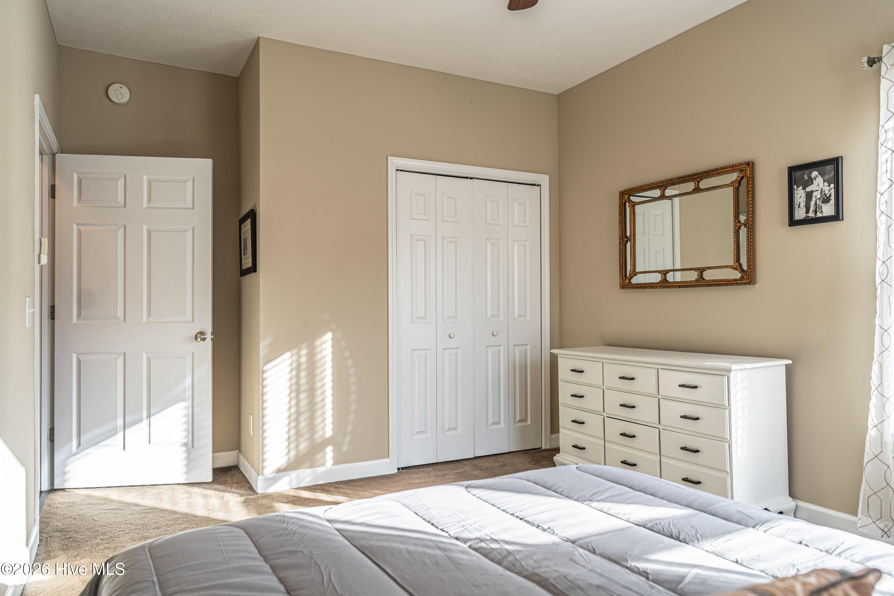 224 Old Course Road Aberdeen, NC 28315 - Photo 38 of 54 DSC05892