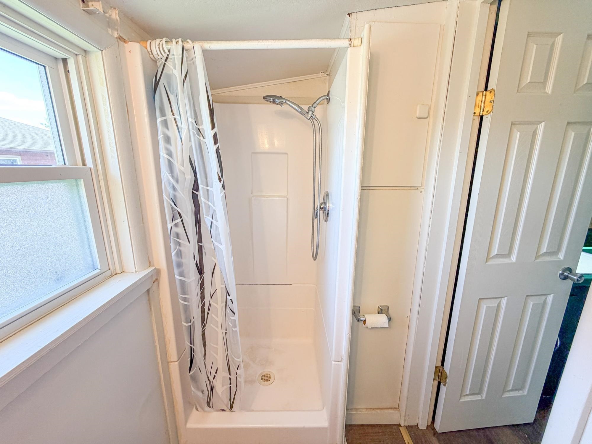 684 Beebe Street Phillips, WI 54555 - Photo 19 of 42