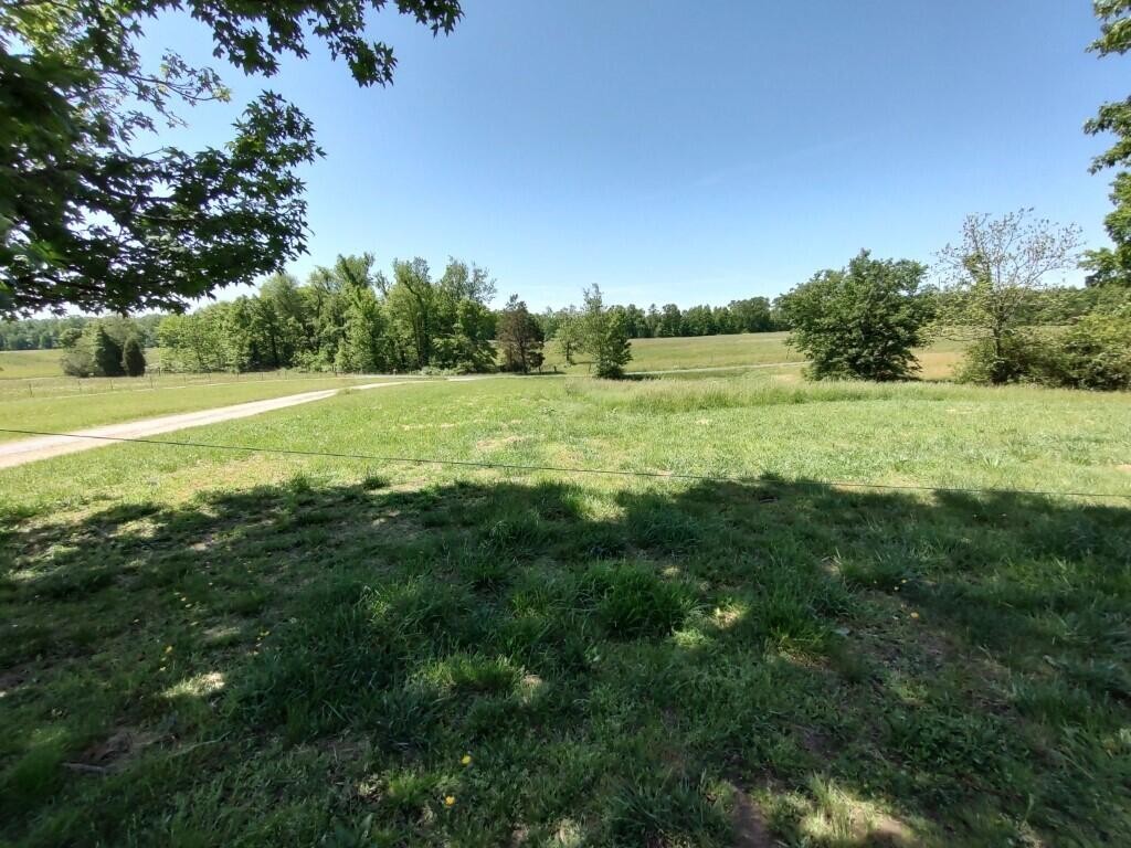 1394 Walt Reed Road Grandview, TN 37337 - Photo 58 of 68 Gallery Image 58